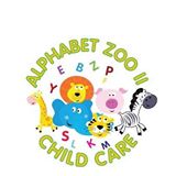 Alphabet Zoo II Inc