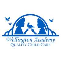Wellington Academy LLC