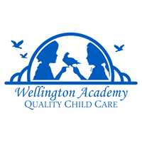 Wellington Academy LLC