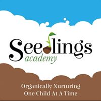 Seedlings Academy