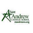 St. Andrew Catholic School