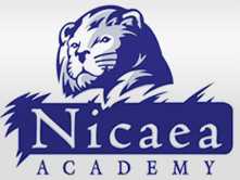 Nicaea Academy of Southwest Florida