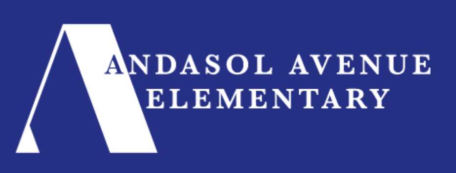 Andasol Avenue Elementary School