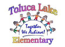 Toluca Lake Elementary School