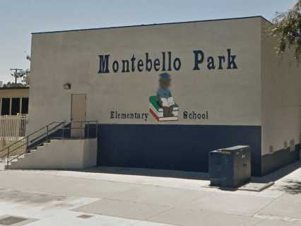 Montebello Park