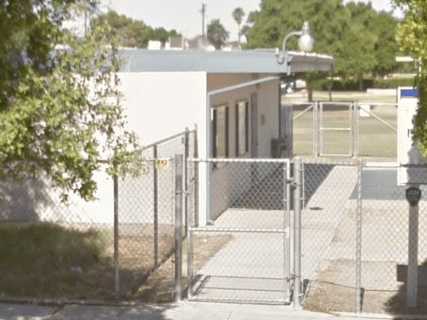 Brawley Panthers Head Start