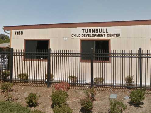 Turnbull Learning Academy