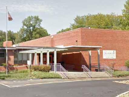 North County Head Start-early Head Center